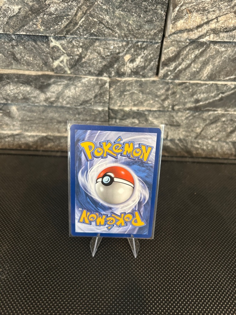 Pokemon Erika’s Weepinbell 005/217 Reverse Holo Rare from Ascended Heroes Set - Picture 2 of 3